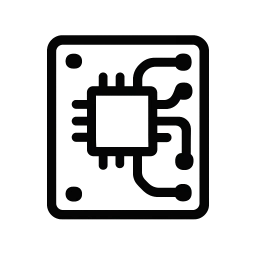 Maria Book | Ai Strategist