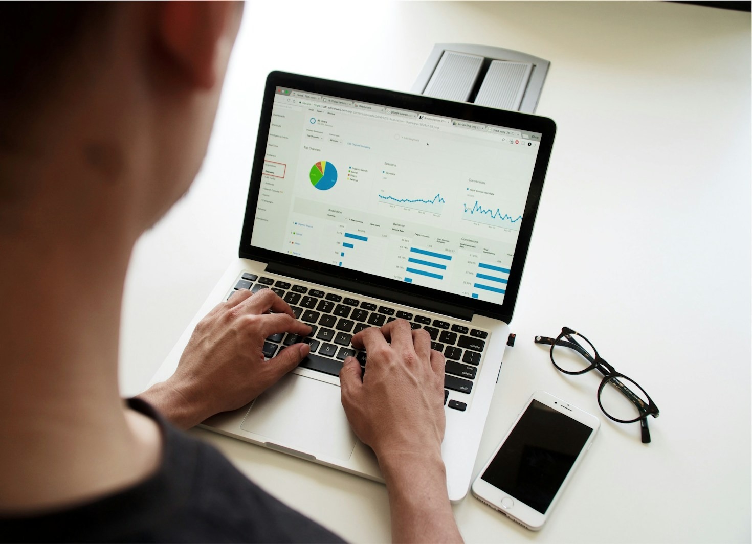 Expert Tips for Implementing AI in Your Business
